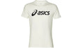 ASICS BIG LOGO - View 1