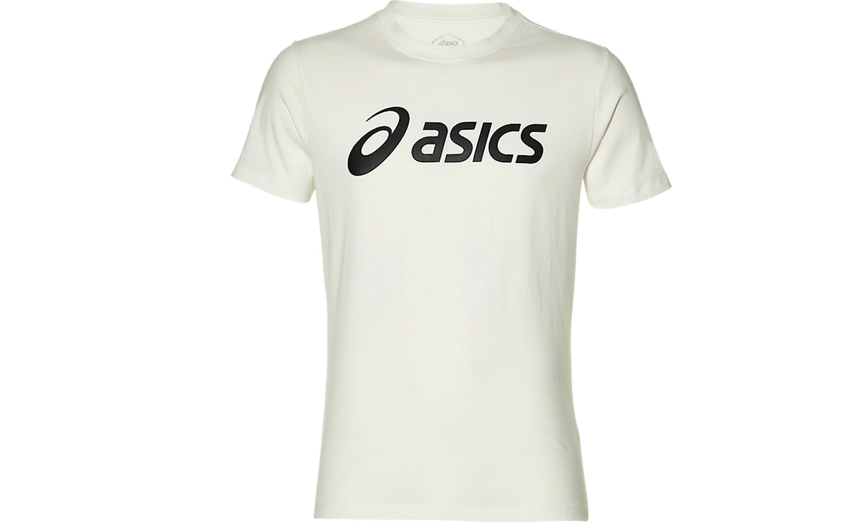 ASICS BIG LOGO - View 1