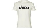 ASICS BIG LOGO - View 1