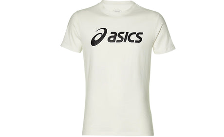 ASICS BIG LOGO - View 1