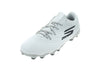 SKECHERS JR YOUTH FG - View 0
