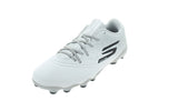 SKECHERS JR YOUTH FG - View 0