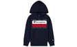 ULTRA LIGHT POWER FLEECE - View 1