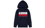 ULTRA LIGHT POWER FLEECE - View 1