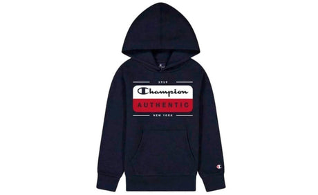 ULTRA LIGHT POWER FLEECE - View 1