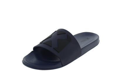 SANDALIA NIÑO/A NAVY - View 0