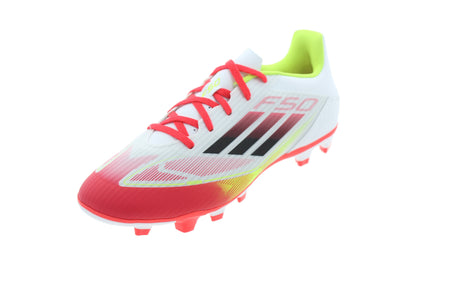 F50 CLUB FG/MG - View 0