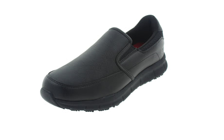 WORK RELAXED FIT NAMPA ANNOD SR - View 0