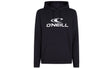 ONEILL LOGO HOODIE - View 1