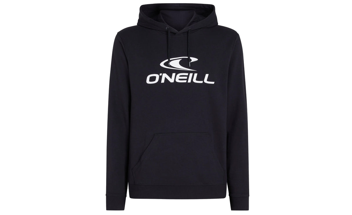 ONEILL LOGO HOODIE - View 1
