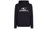 ONEILL LOGO HOODIE - View 1