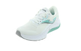 HISPALIS LADY - View 0
