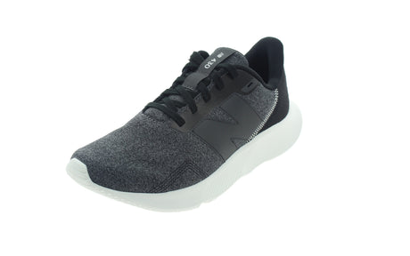 430 V3 - View 0