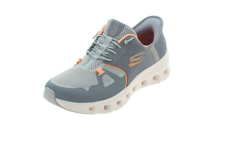 GLIDE STEP PRO - View 0