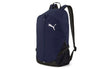 PUMA PLUS BACKPACK - View 1