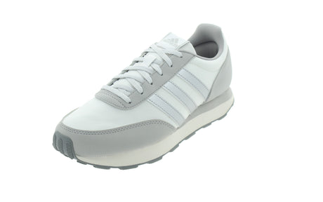 RUN 60S 3.0 - View 0