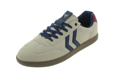 EVA74 M EXCLUSIVO OTEROS - View 0