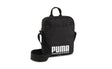 PUMA PLUS PORTABLE - View 1