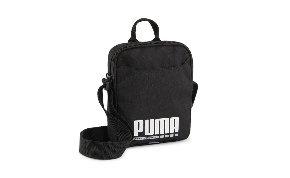 PUMA PLUS PORTABLE - View 1