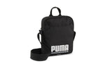 PUMA PLUS PORTABLE - View 1
