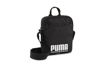 PUMA PLUS PORTABLE - View 1