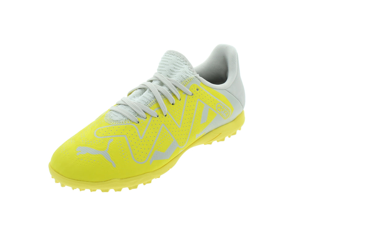 FUTURE PLAY TT JR - View 0