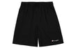 STANDARD FIT - View 1