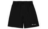 STANDARD FIT - View 1