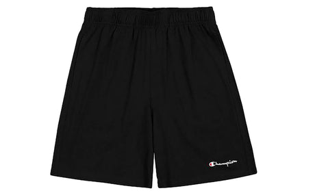 STANDARD FIT - View 1