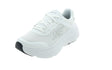 MAX CUSHIONING ENDEAVOUR - View 0