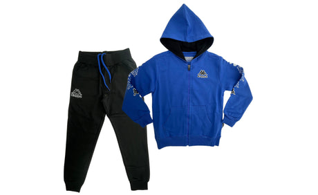 LOGO MARBEL - View 1