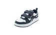 REEBOK ROYAL PRIME 2 - View 0