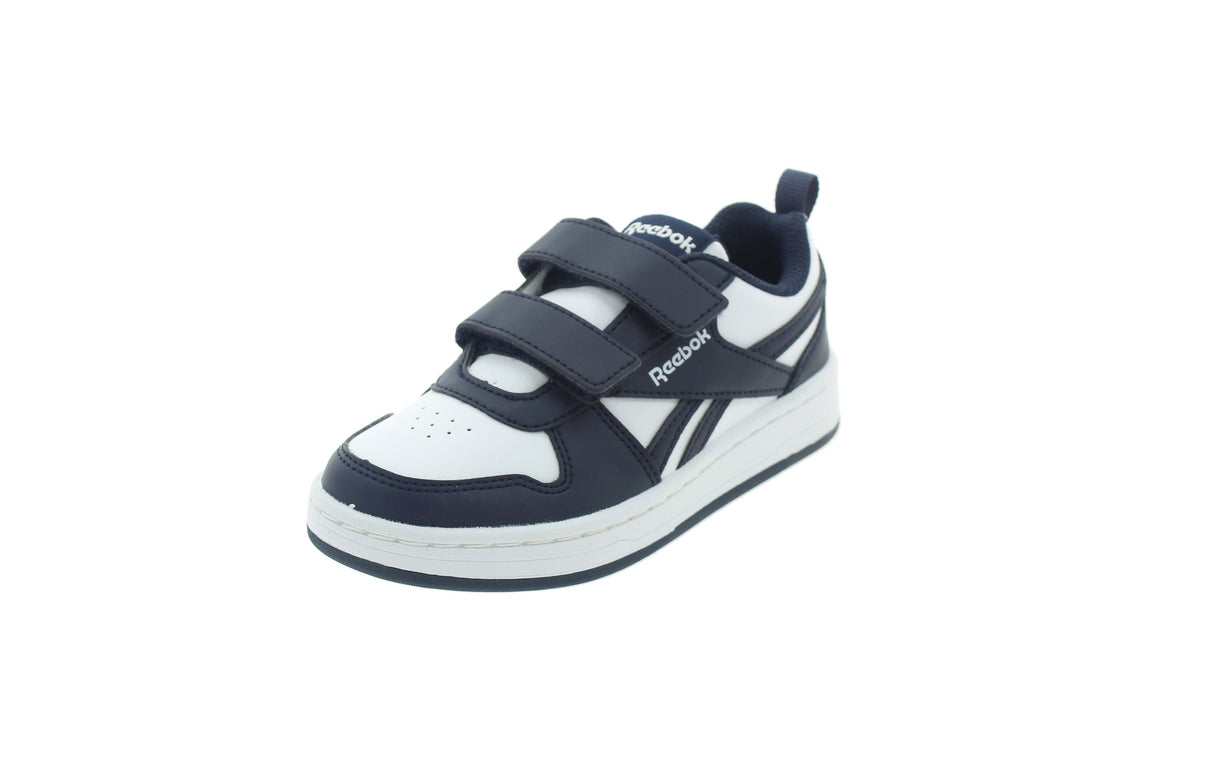 REEBOK ROYAL PRIME 2 - View 0