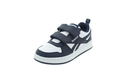 REEBOK ROYAL PRIME 2 - View 0