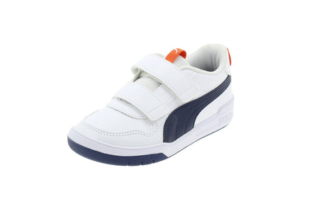 PUMA MULTIFLEX SL - View 1
