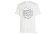 JACK ONEILL MUIR T-SHIRT - View 1