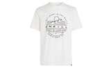 JACK ONEILL MUIR T-SHIRT - View 1