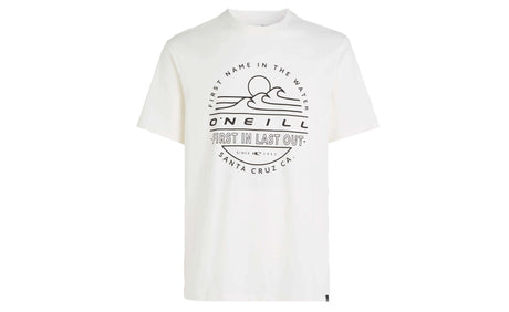 JACK ONEILL MUIR T-SHIRT - View 1