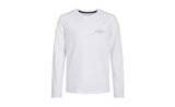 JJFERRIS TEE LS CREW NECK JNR - View 1