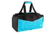 INDIVIDUALRISE SMALL BAG - View 1