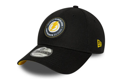 KINGSLEAGUE2024 PORCINOS - View 1