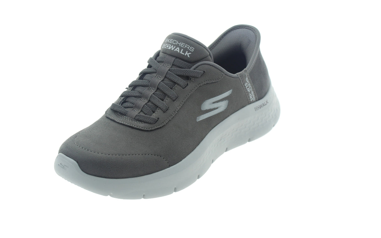 GO WALK FLEX - View 0