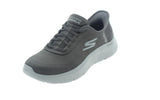GO WALK FLEX - View 0