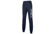 KYOTO TRACK PANT - View 1