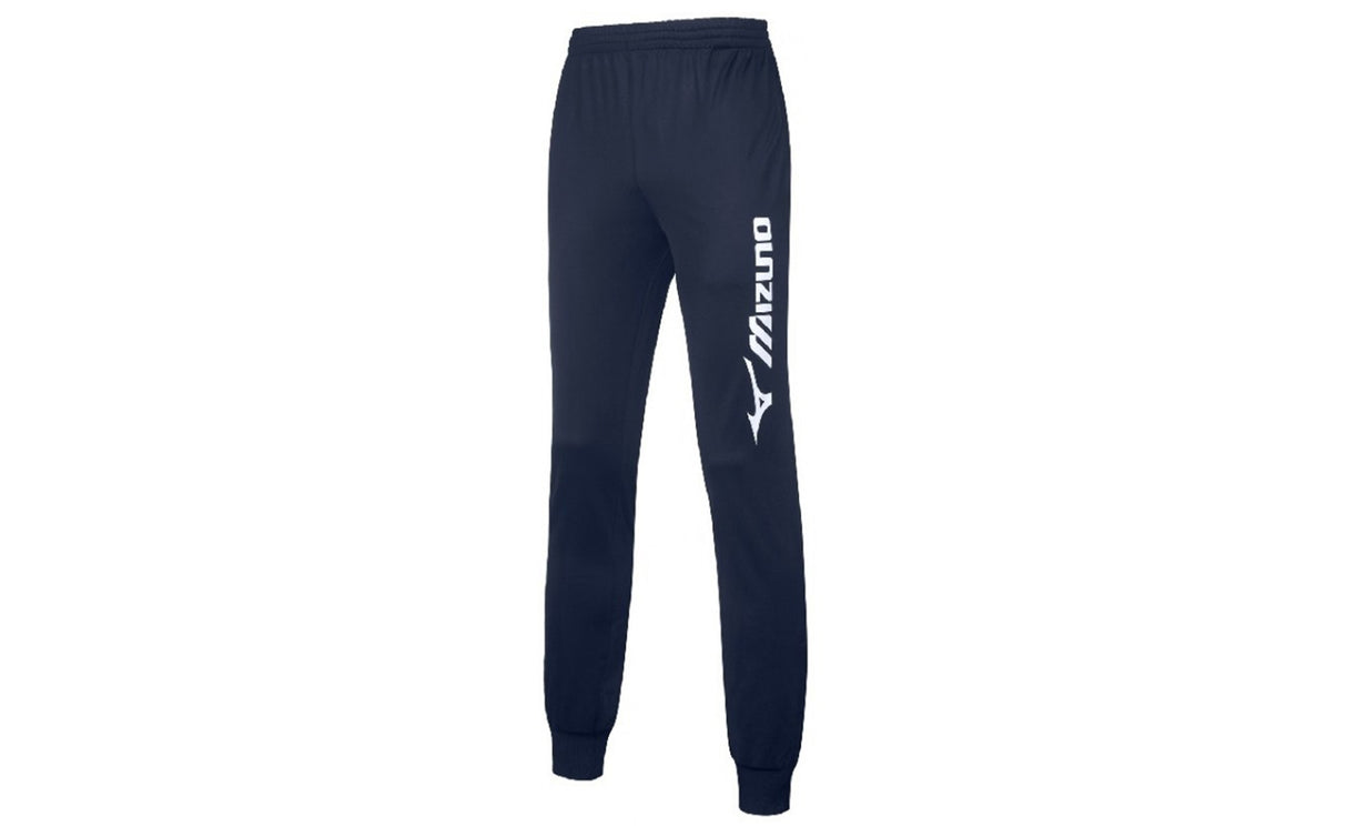 KYOTO TRACK PANT - View 1