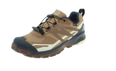 XA ROGG 2 GTX W - View 0