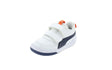 PUMA MULTIFLEX SL - View 1