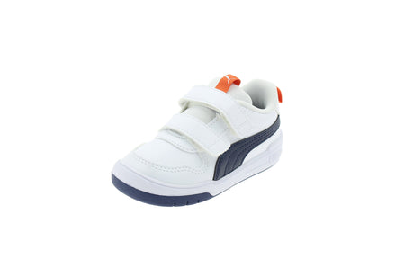 PUMA MULTIFLEX SL - View 1