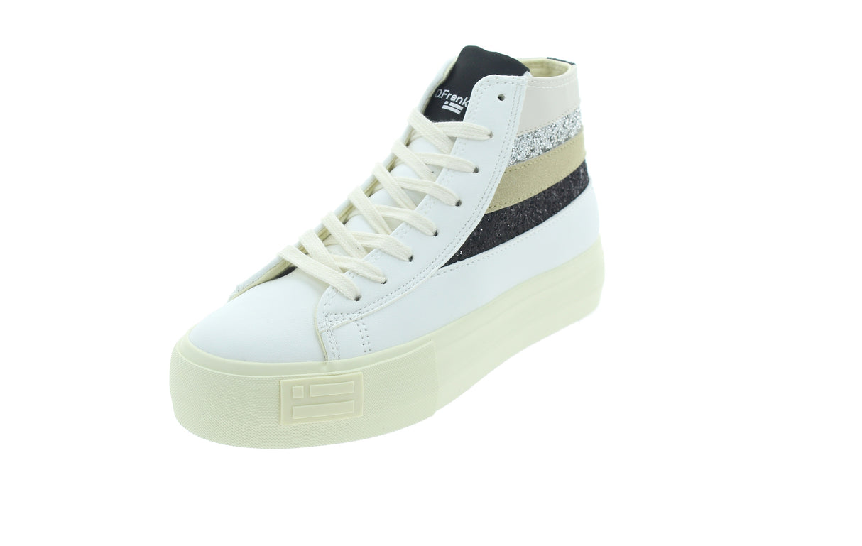 DFSH373004 - View 0