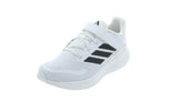 RUNFALCON 5 EL C - View 0